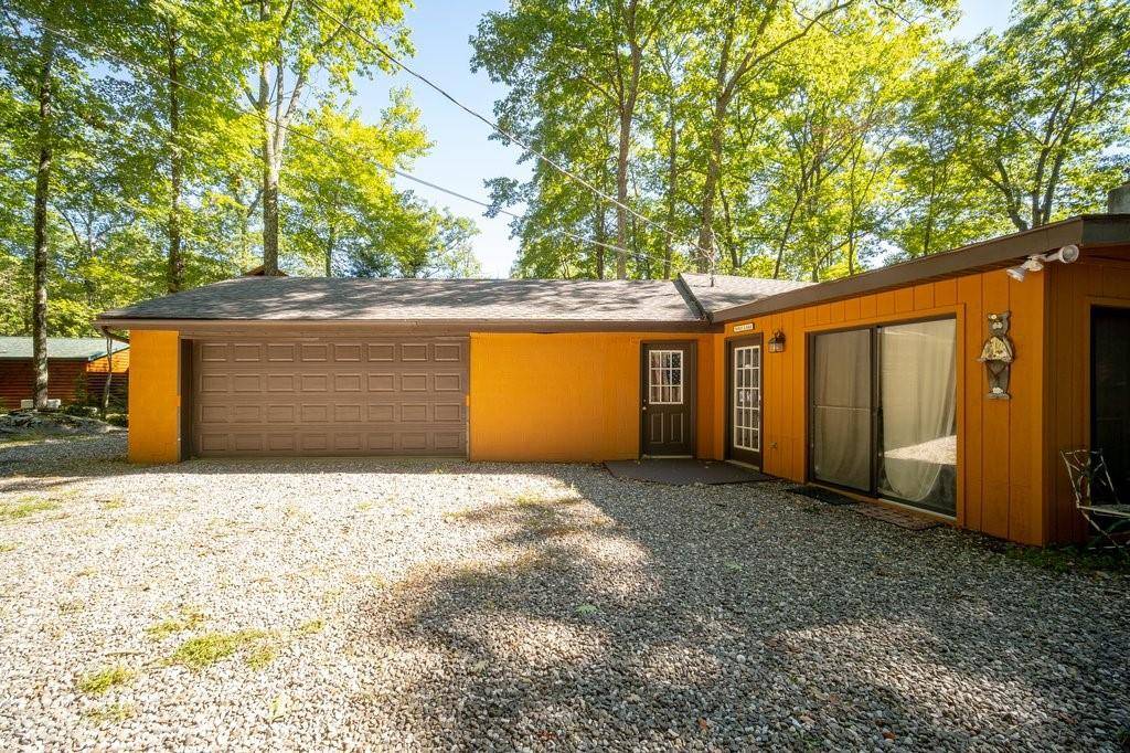 Wurtsboro, NY 12790,47 East RD