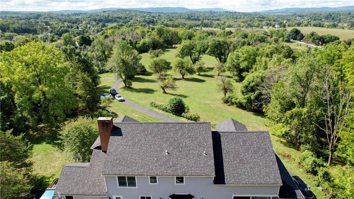 Warwick, NY 10990,21 Sargent RD