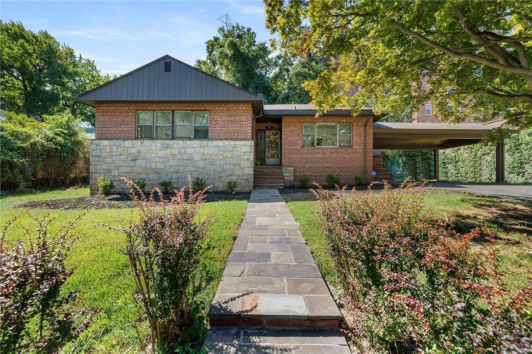 Bronx, NY 10463,616 W 231st ST