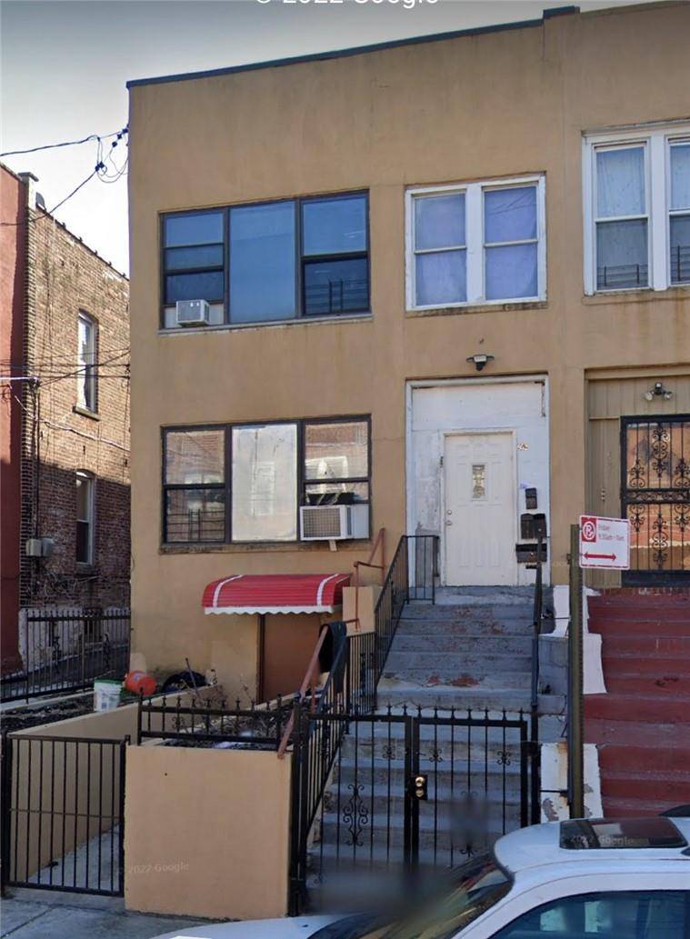 Bronx, NY 10466,952 E 223rd ST