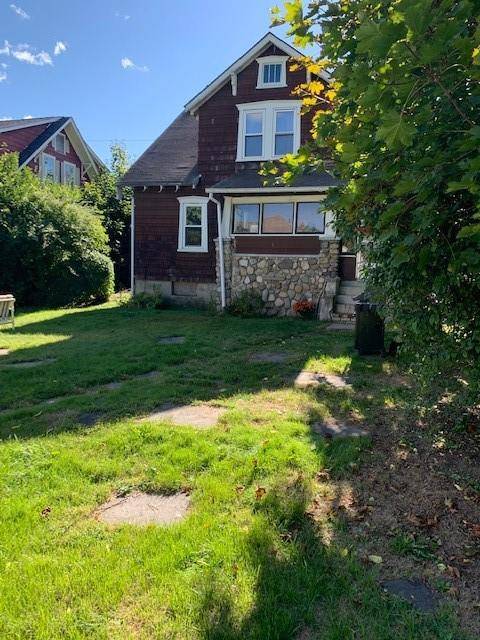 Port Jervis, NY 12771,12 White ST
