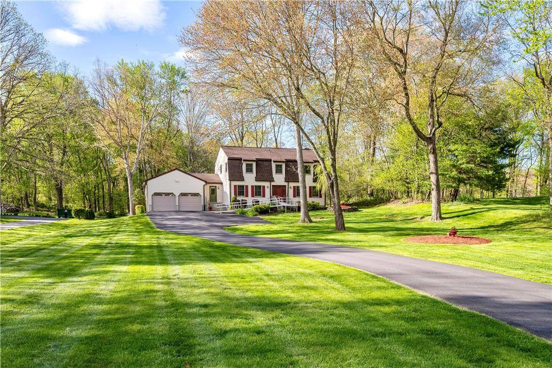 Hopewell Junction, NY 12533,115 Wilmont CT