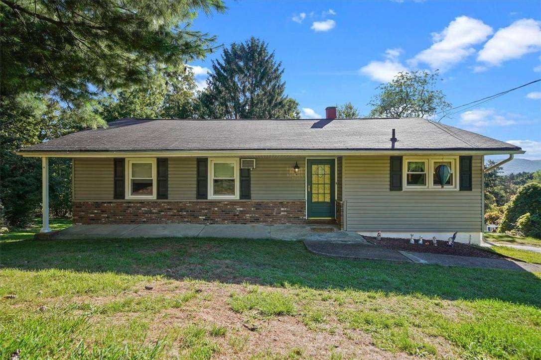 Highland Mills, NY 10930,16 Sunset TER