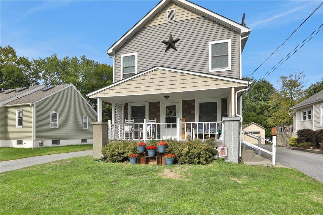 Maybrook, NY 12543,603 Heard AVE