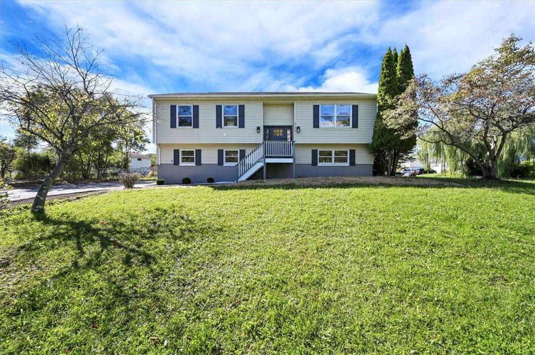 Kingston, NY 12401,337 Cascade DR