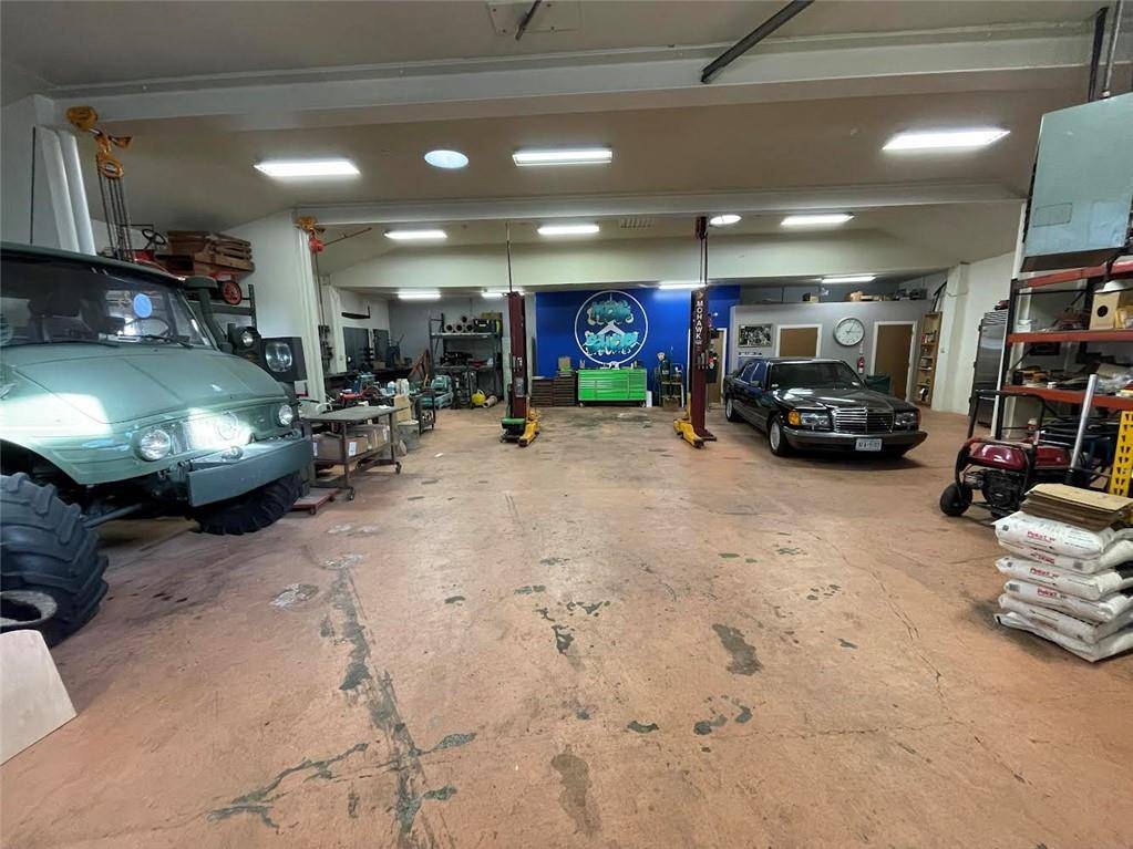 Nyack, NY 10960,107 Cooper DR