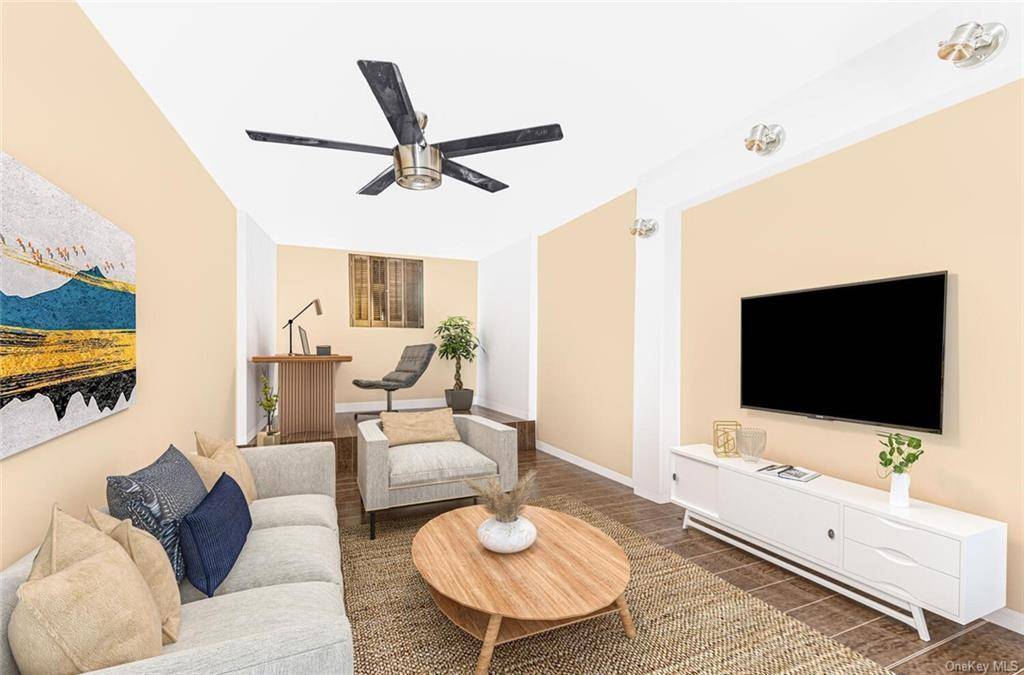 Bronx, NY 10466,4064 Bruner AVE #1