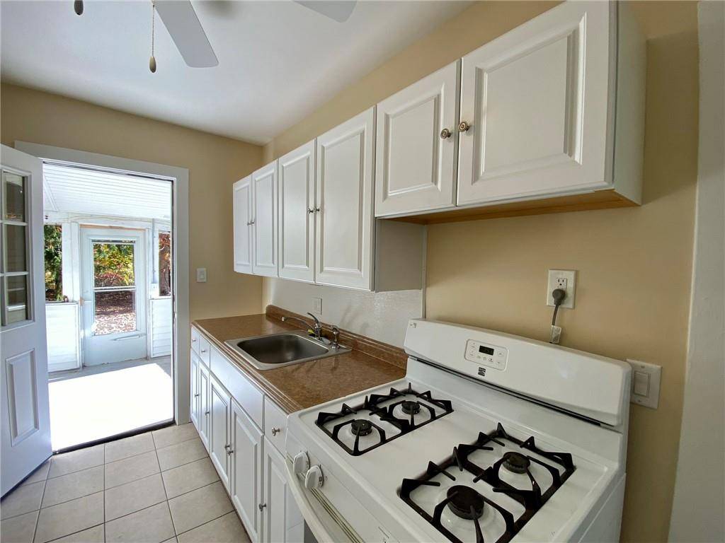 Fort Montgomery, NY 10922,12 Miles LN #2