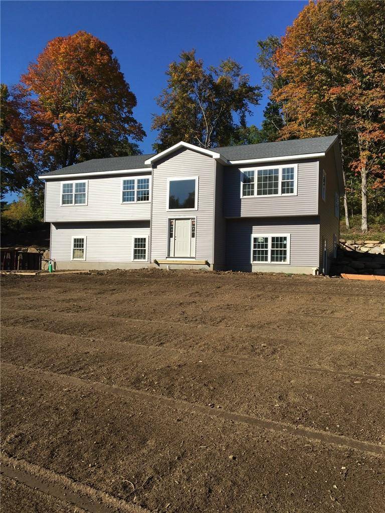 Pawling, NY 12564,27 Fawn Ridge DR