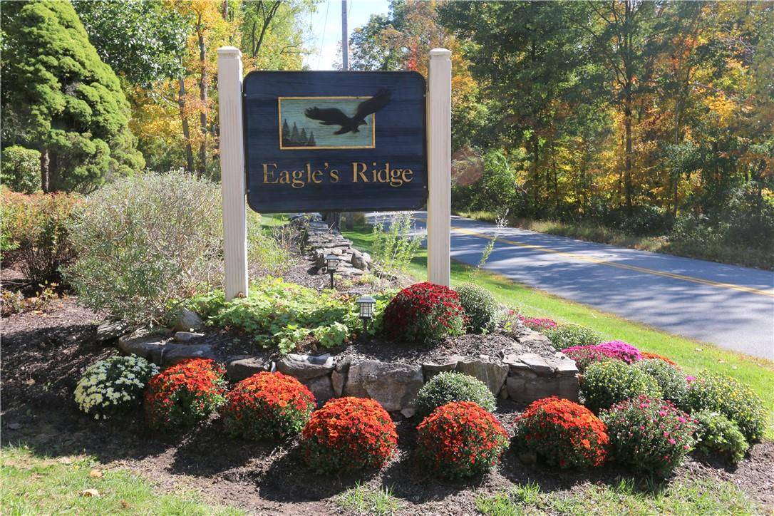 Brewster, NY 10509,304 Eagles Ridge RD