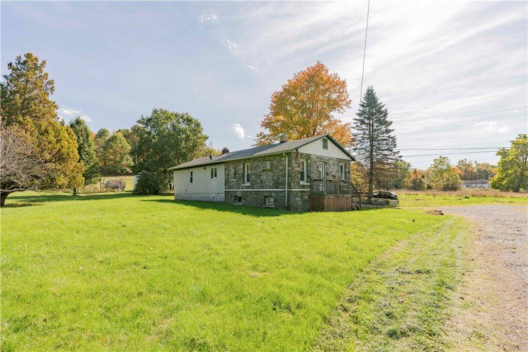 Wallkill, NY 12589,57 Old Unionville RD