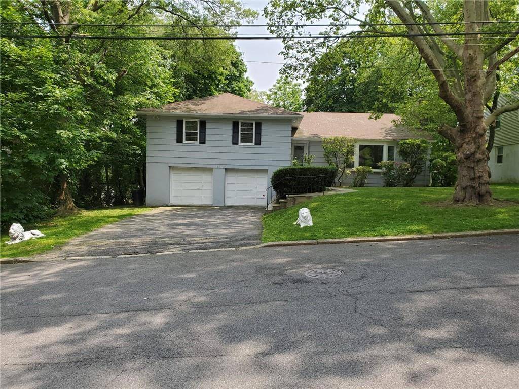 Scarsdale, NY 10801,67 Donnybrook RD