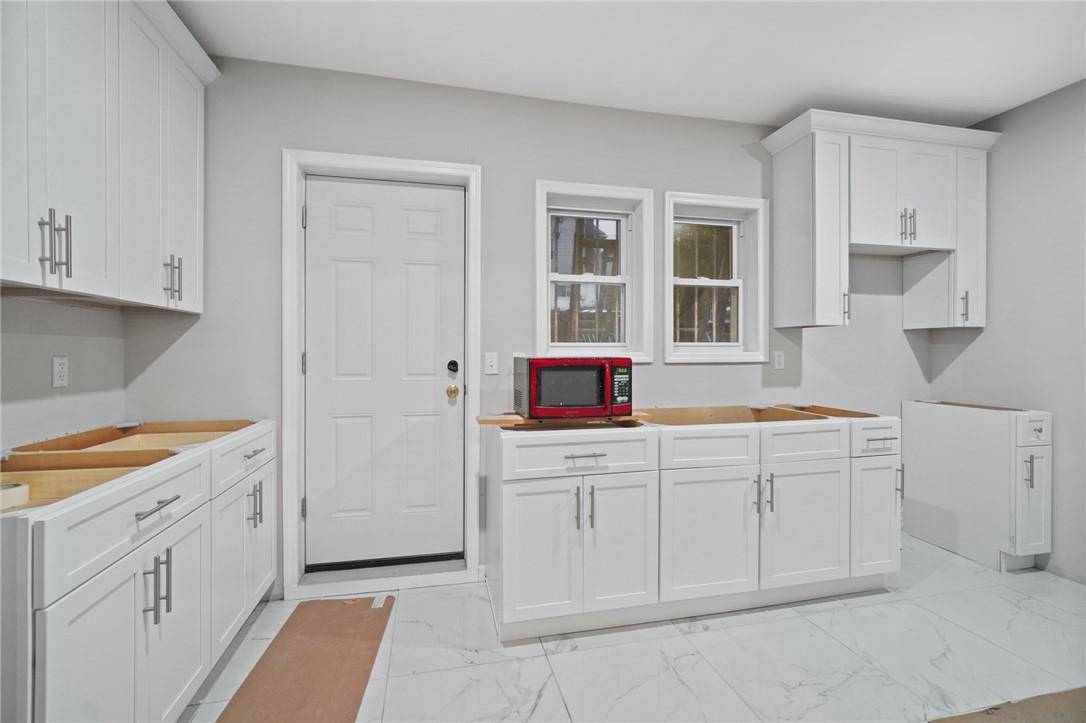 Bronx, NY 10466,4231 Bruner AVE