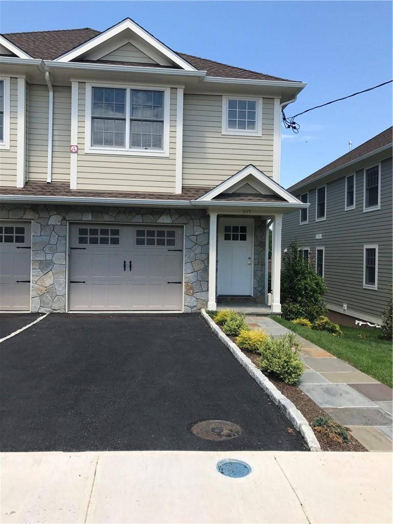 West Harrison, NY 10604,395 Columbus AVE