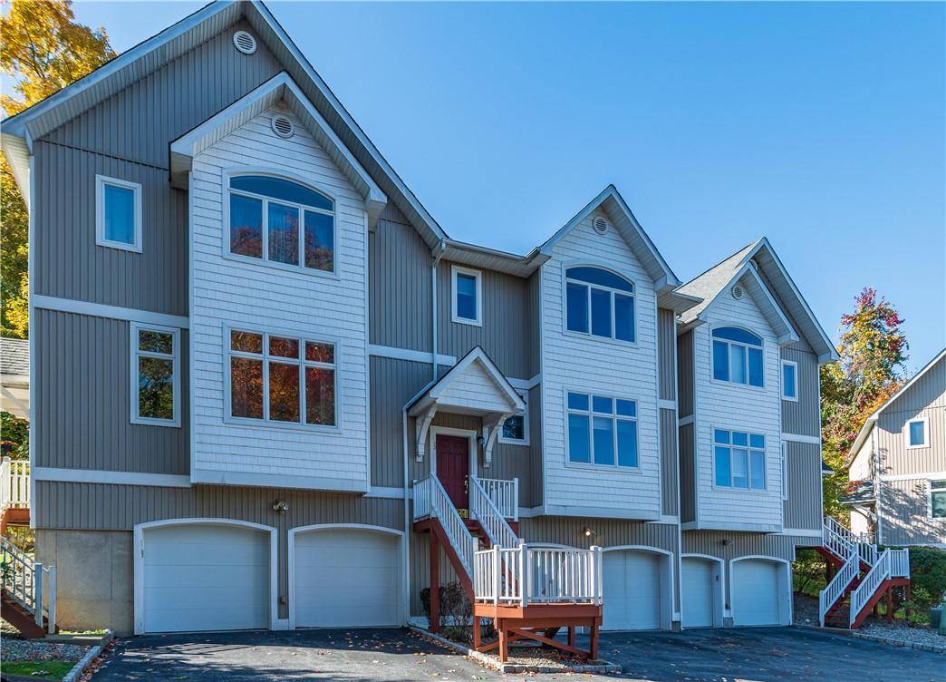 Fort Montgomery, NY 10922,22 Laila LN #44