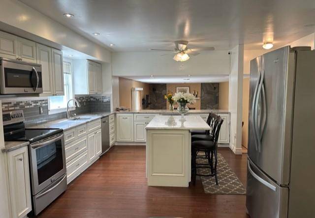 Goshen, NY 10924,319 Reservoir RD