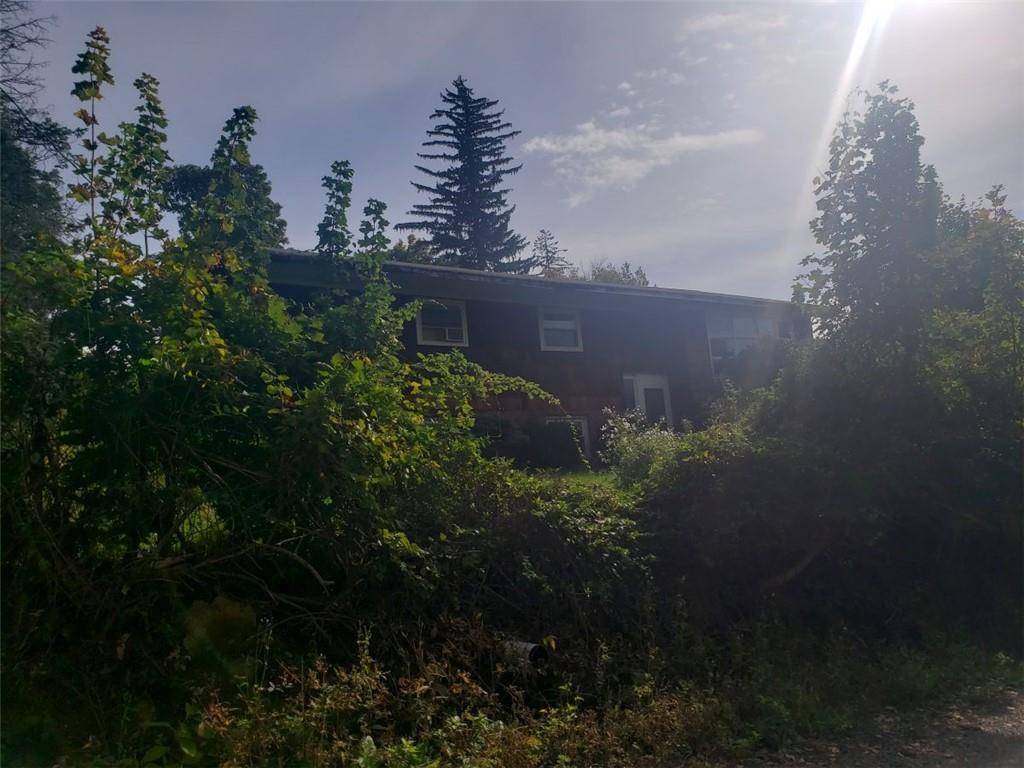 Carmel, NY 10512,7 Bryant RD