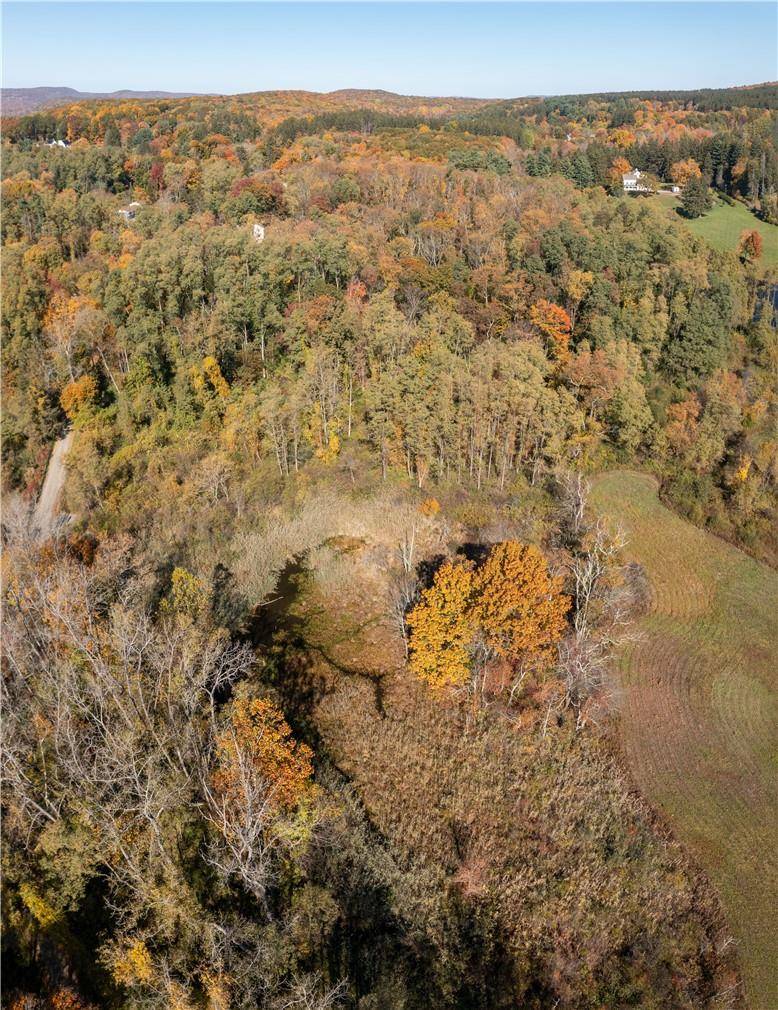 Pawling, NY 12564,90 Tracy RD