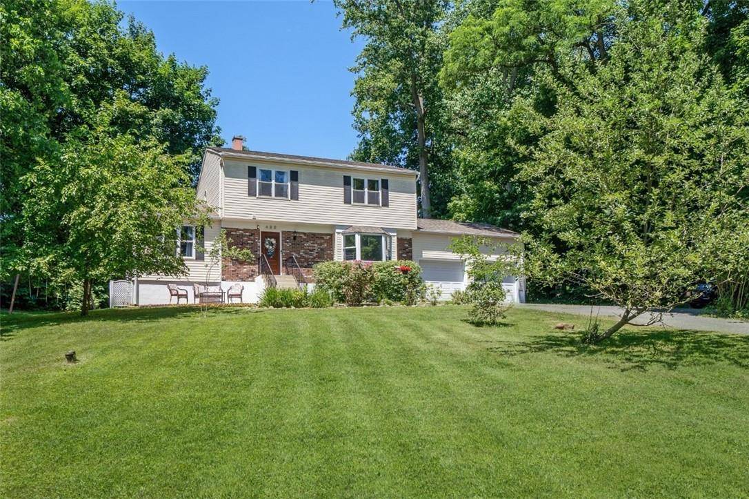 Pearl River, NY 10965,499 Orangeburg RD