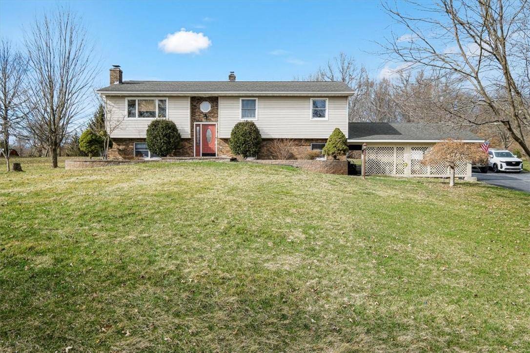 Wallkill, NY 12589,56 River Glen RD