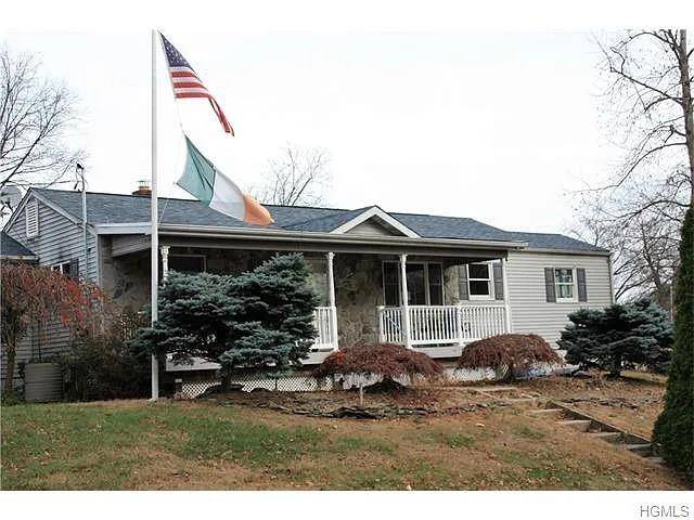 Pearl River, NY 10965,5 Dove ST