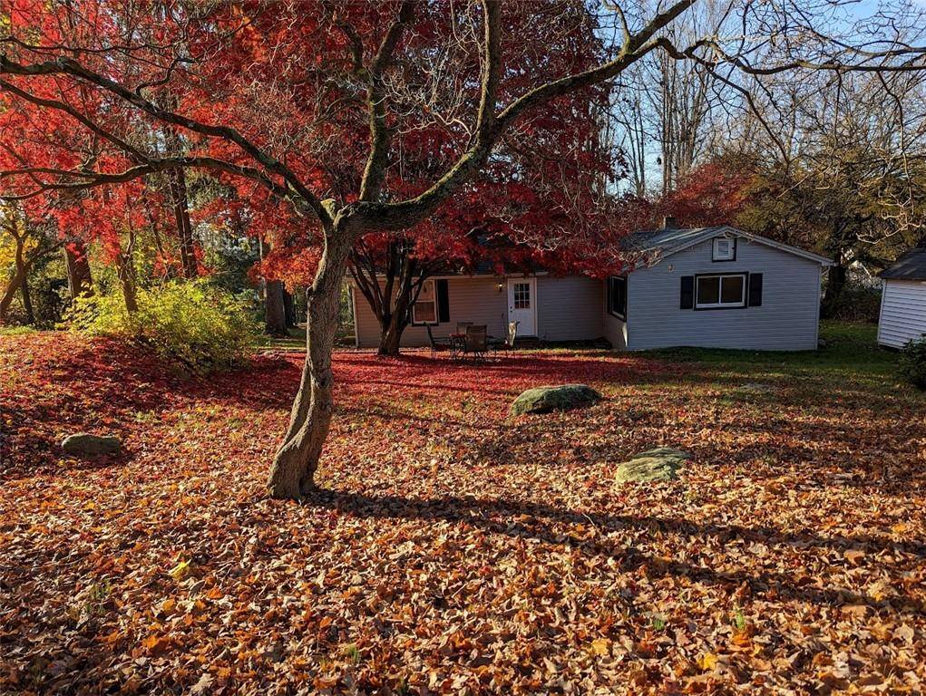 Carmel, NY 10512,15 Garrison RD