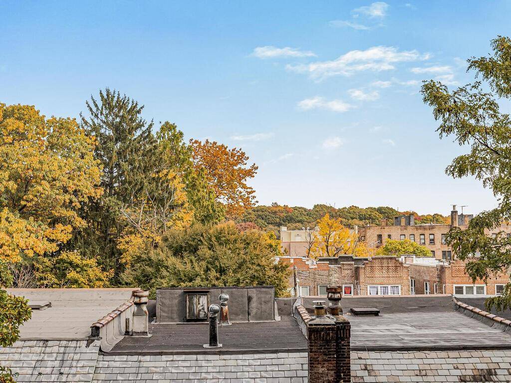 Bronx, NY 10471,255 Fieldston TER #4F