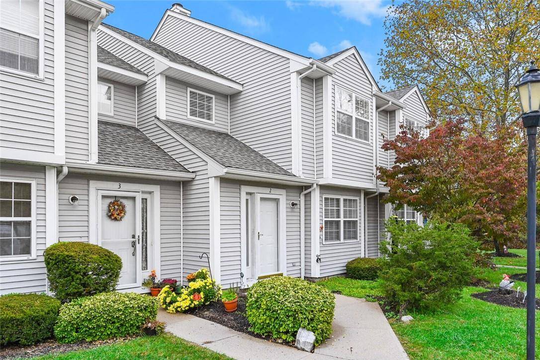 Pawling, NY 12564,2 Timberline TRL