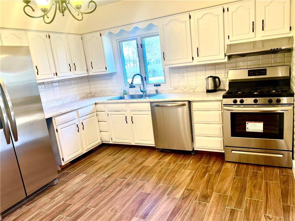 Port Jervis, NY 12771,20 E Broome ST