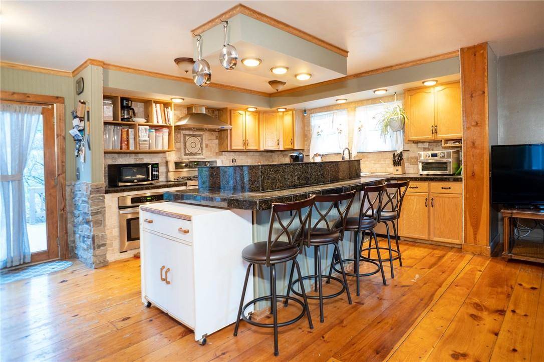 Westbrookville, NY 12785,251 County Hwy 61