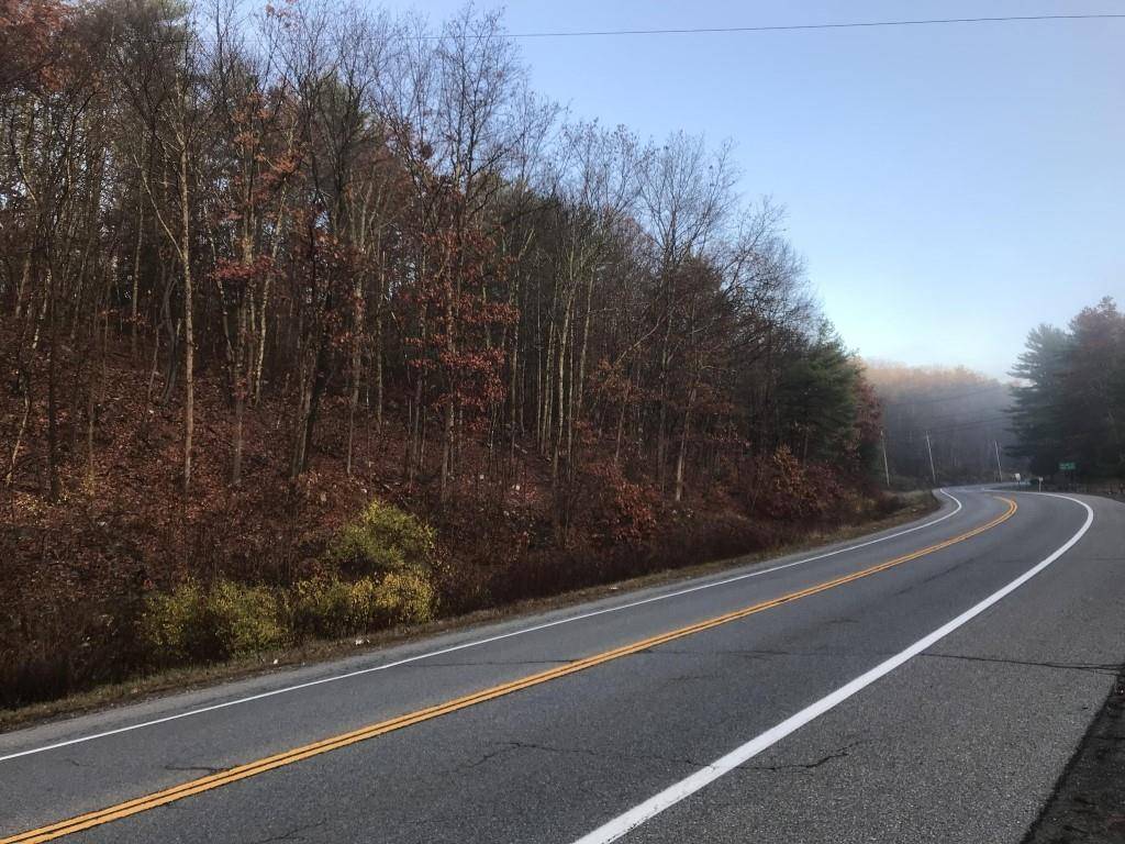 Wurtsboro, NY 12790,2983 State Route 209