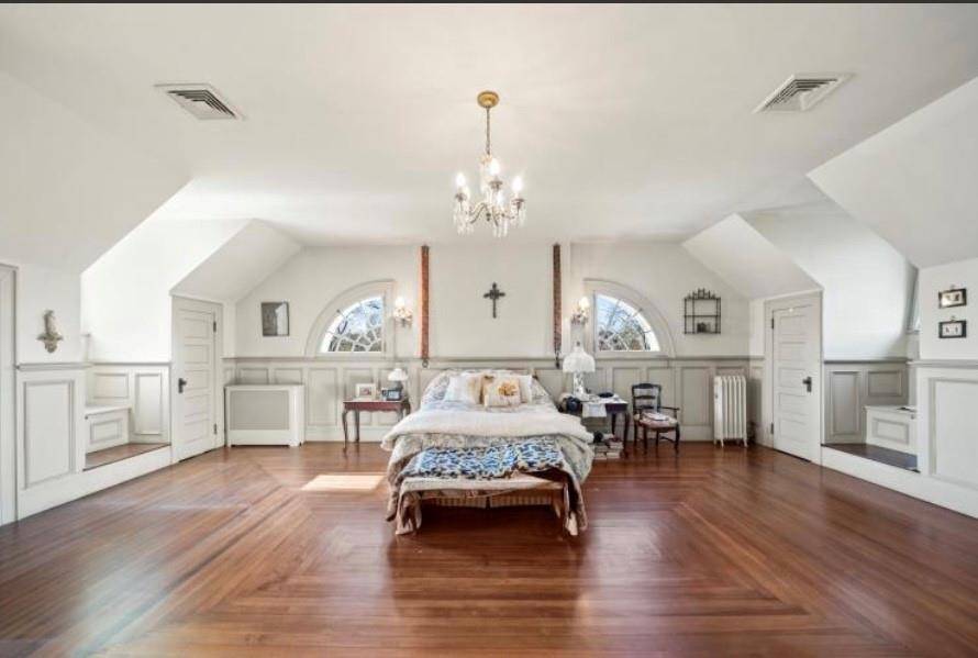 Blauvelt, NY 10913,117 Leber RD