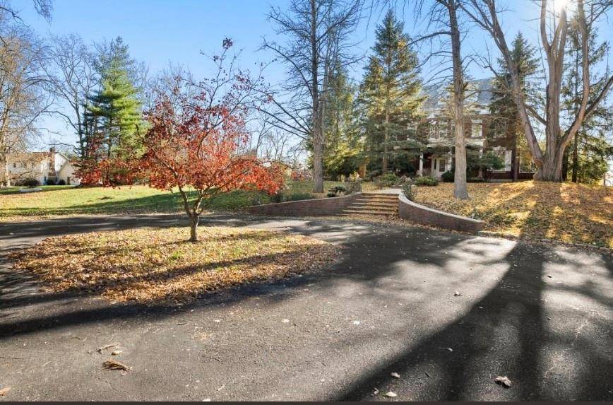 Blauvelt, NY 10913,117 Leber RD