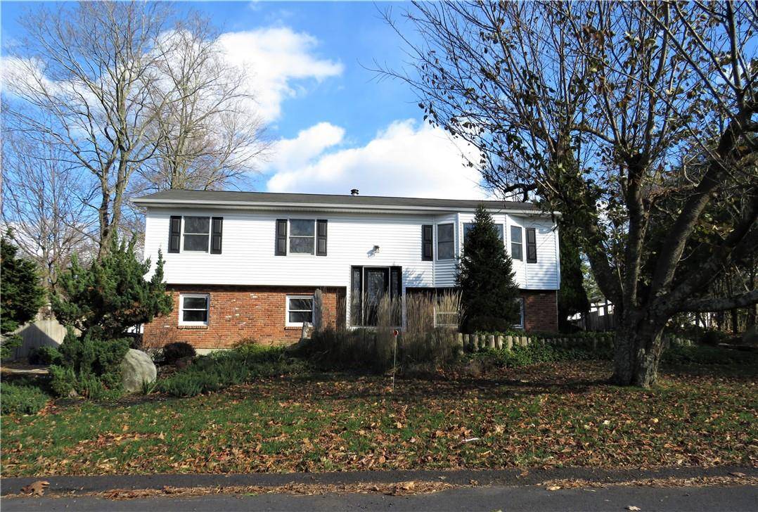 Yorktown Heights, NY 10598,1600 Summit ST