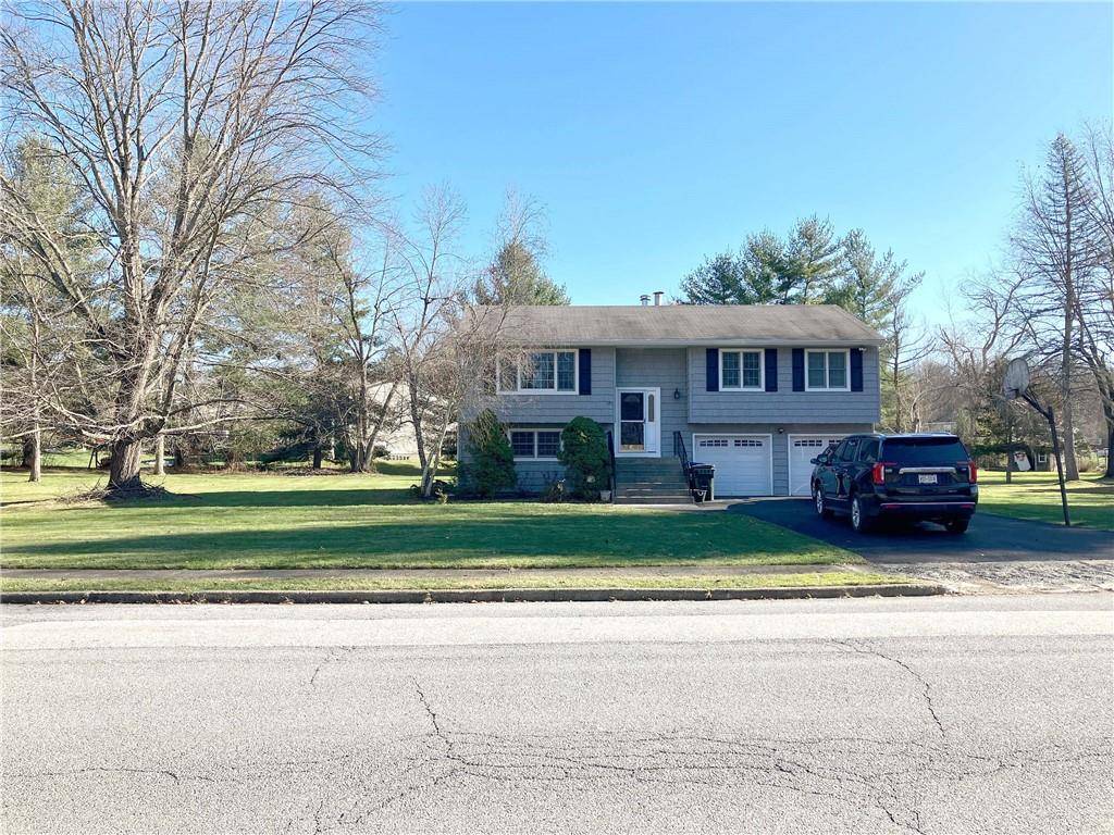 Washingtonville, NY 10992,1 North DR