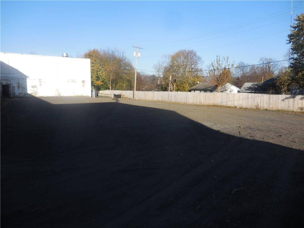 New Windsor, NY 12553,335 Windsor HWY #LAND