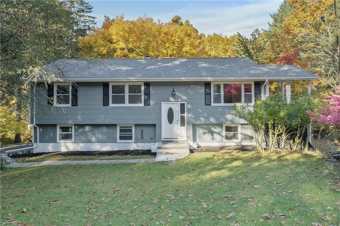 Carmel, NY 10512,54 Lakeview RD