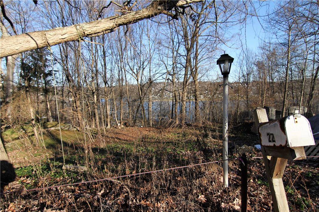 Carmel, NY 10512,22 Worthington CT