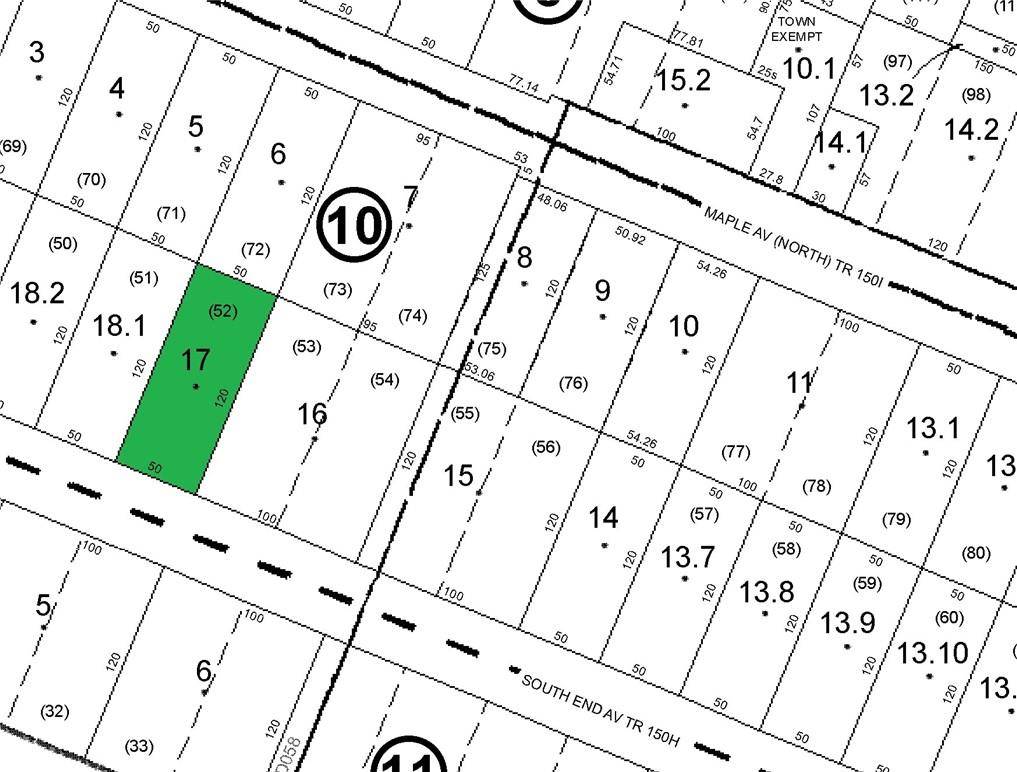 Fallsburg, NY 12733,13 S End AVE