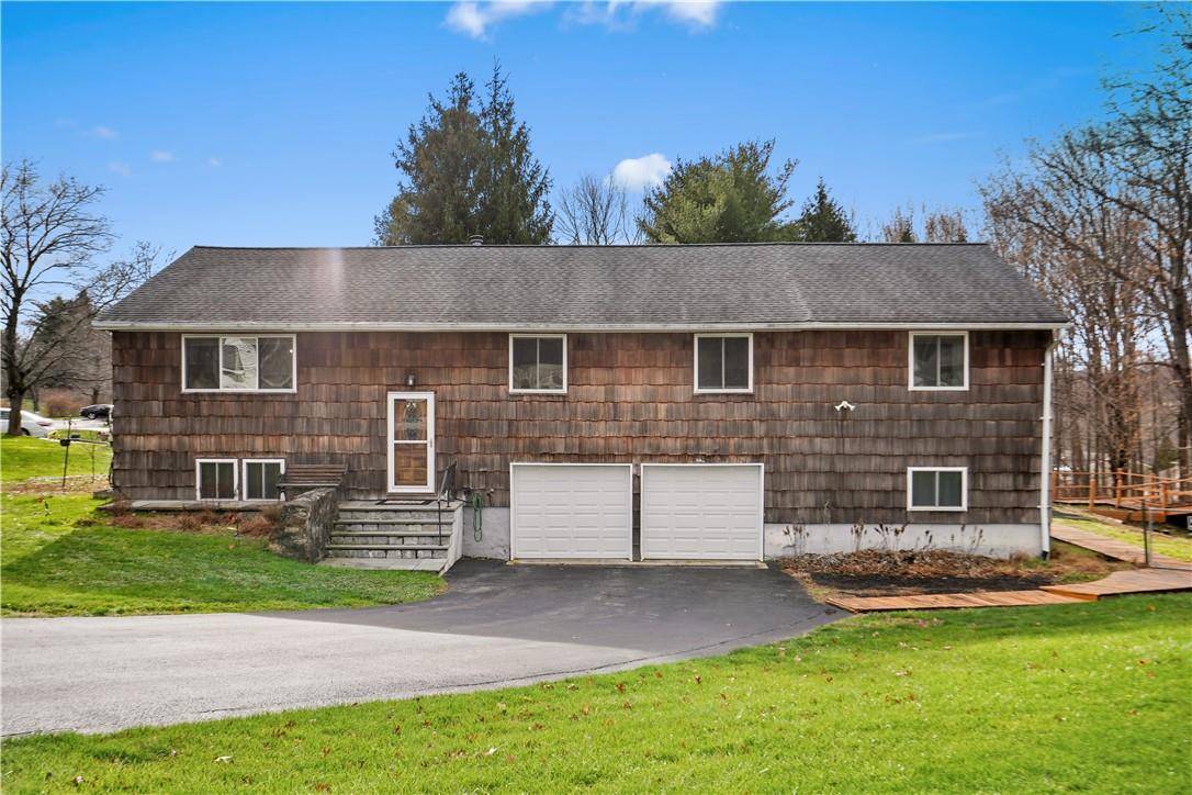 Yorktown Heights, NY 10598,2693 Farsund CT