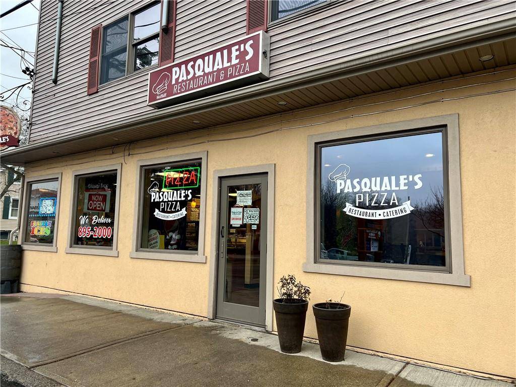 Wallkill, NY 12589,26 Wallkill AVE