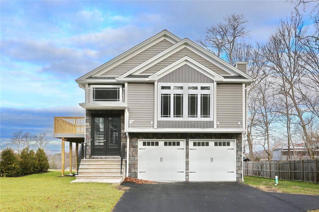 Valley Cottage, NY 10989,863 Mulberry RD