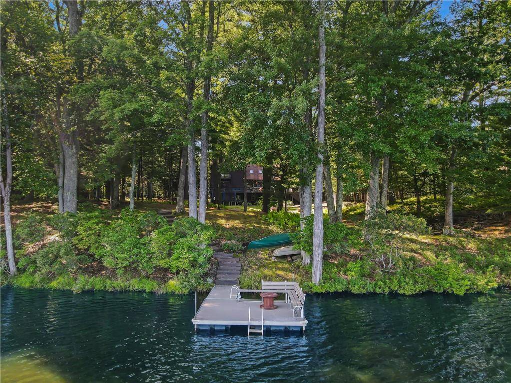 Milford, PA 18337,105 Pine Grove CIR