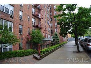Bronx, NY 10463,3311 Giles PL #1G