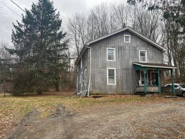 Otisville, NY 10963,14 Kelly Hill RD