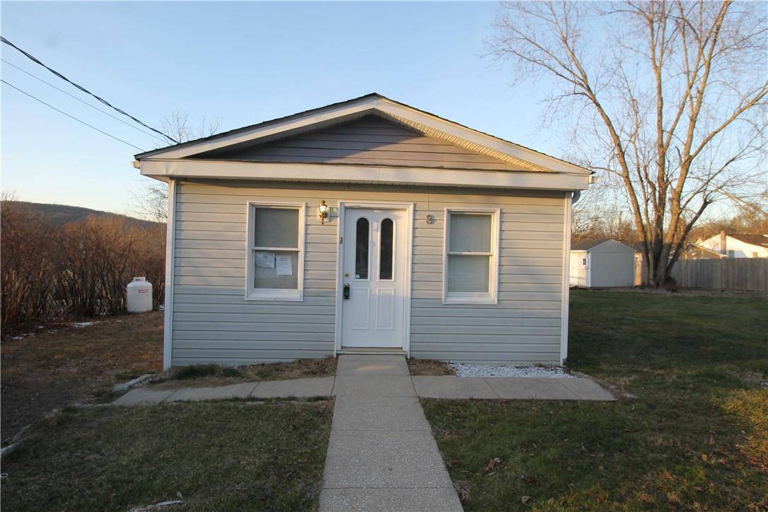 Carmel, NY 10512,8 Talmadge RD