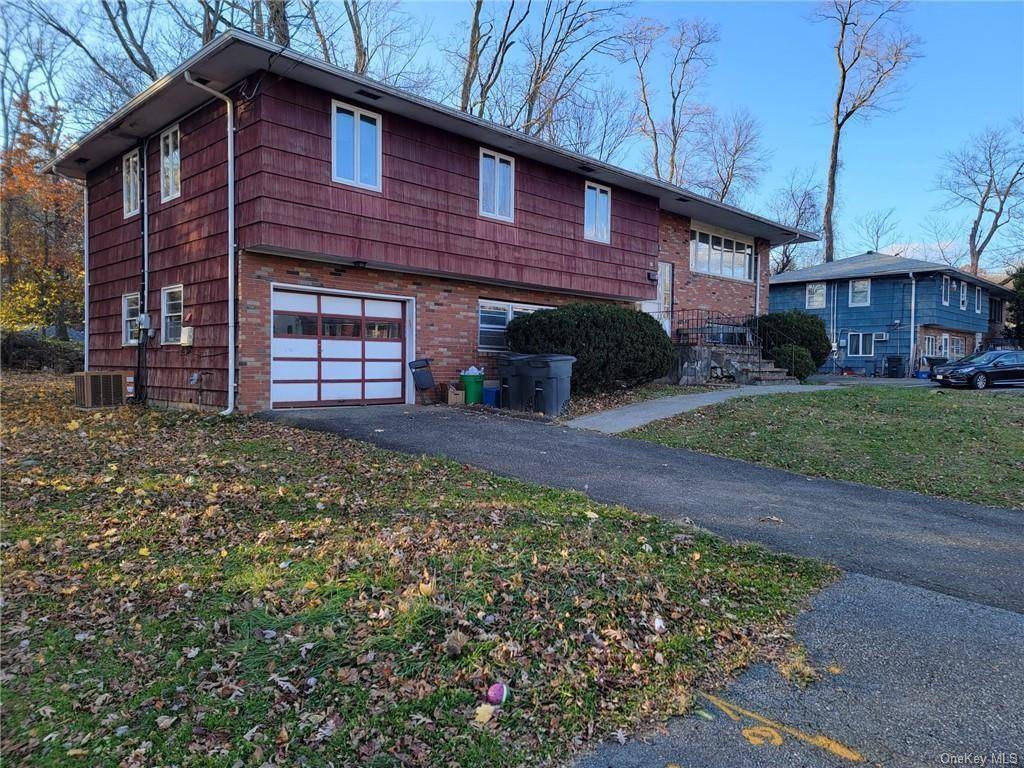 Monsey, NY 10952,32 N Saddle River RD