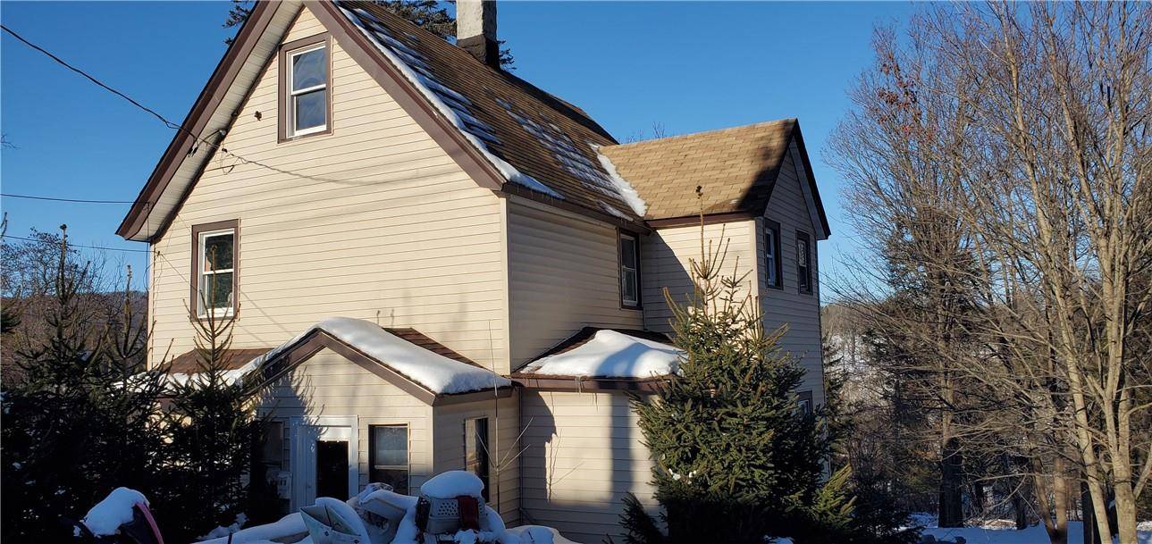 Liberty, NY 12754,103 Webster AVE