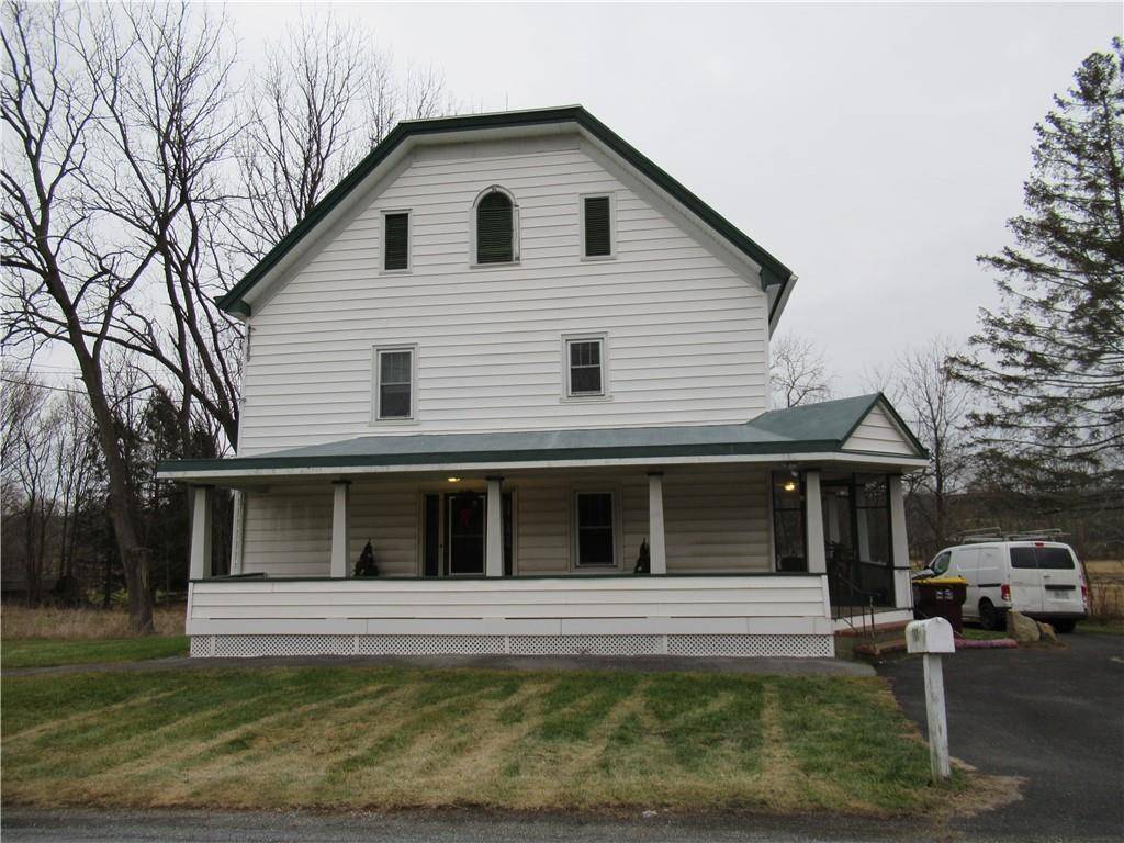 Florida, NY 10990,198 Big Island RD