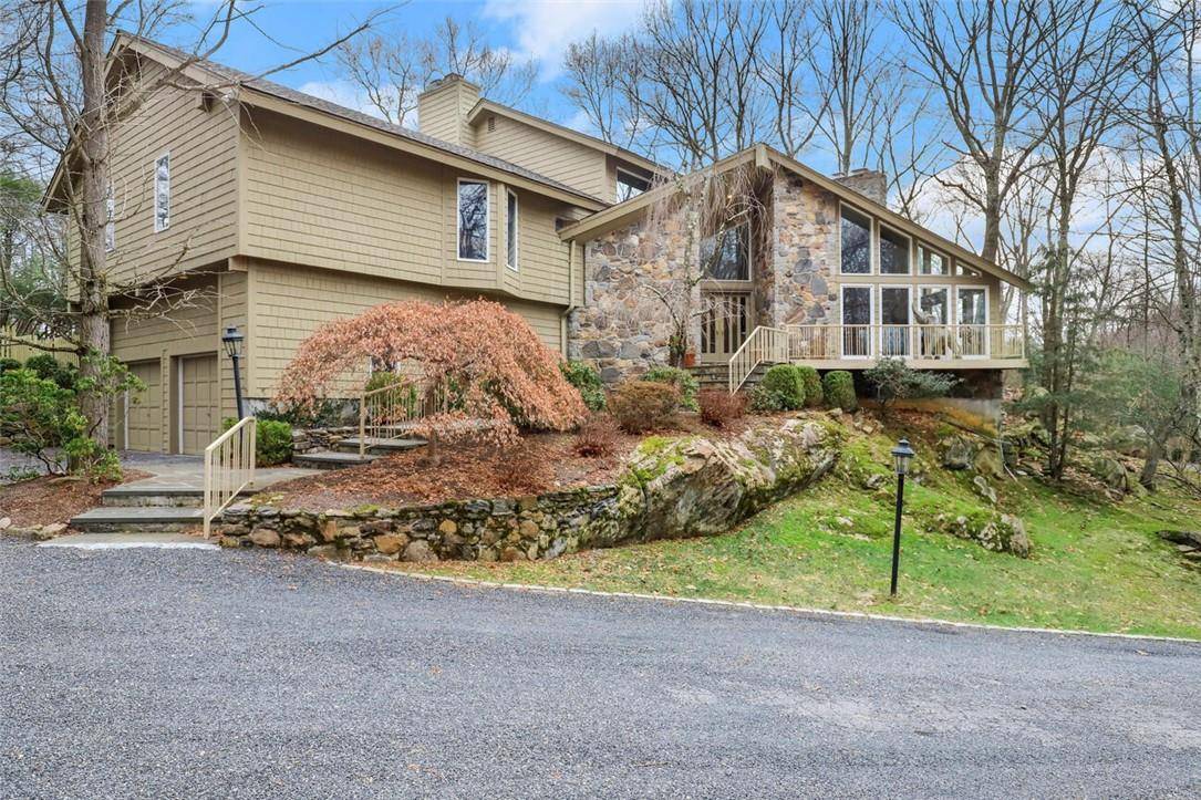 Armonk, NY 10504,34 Whippoorwill RD